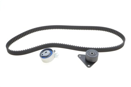 К-Т ЗУБЧАТИХ РЕМЕНІВ + РОЛИКИ BOSCH 1987946707