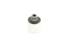 Комплект ГРМ VW Caddy III 1.9TDI/2.0SDI 04-10/VW T5 1.9TDI 03-09 (120x30) (замінено на 1987 UA63 BOSCH 1 987 946 712 (фото 11)