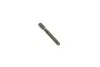 Комплект ГРМ VW Caddy III 1.9TDI/2.0SDI 04-10/VW T5 1.9TDI 03-09 (120x30) (замінено на 1987 UA63 BOSCH 1 987 946 712 (фото 12)