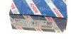 Комплект ГРМ VW Caddy III 1.9TDI/2.0SDI 04-10/VW T5 1.9TDI 03-09 (120x30) (замінено на 1987 UA63 BOSCH 1 987 946 712 (фото 17)
