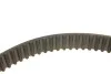 Комплект ГРМ VW Caddy III 1.9TDI/2.0SDI 04-10/VW T5 1.9TDI 03-09 (120x30) (замінено на 1987 UA63 BOSCH 1 987 946 712 (фото 3)