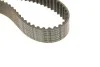 Комплект ГРМ VW Caddy III 1.9TDI/2.0SDI 04-10/VW T5 1.9TDI 03-09 (120x30) (замінено на 1987 UA63 BOSCH 1 987 946 712 (фото 4)