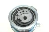 Комплект ГРМ VW Caddy III 1.9TDI/2.0SDI 04-10/VW T5 1.9TDI 03-09 (120x30) (замінено на 1987 UA63 BOSCH 1 987 946 712 (фото 5)