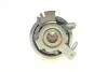 Комплект ГРМ VW Caddy III 1.9TDI/2.0SDI 04-10/VW T5 1.9TDI 03-09 (120x30) (замінено на 1987 UA63 BOSCH 1 987 946 712 (фото 6)