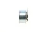 Комплект ГРМ VW Caddy III 1.9TDI/2.0SDI 04-10/VW T5 1.9TDI 03-09 (120x30) (замінено на 1987 UA63 BOSCH 1 987 946 712 (фото 7)