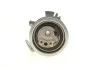 Комплект ГРМ VW Caddy III 1.9TDI/2.0SDI 04-10/VW T5 1.9TDI 03-09 (120x30) (замінено на 1987 UA63 BOSCH 1 987 946 712 (фото 8)