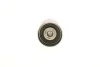 Комплект ГРМ VW Caddy III 1.9TDI/2.0SDI 04-10/VW T5 1.9TDI 03-09 (120x30) (замінено на 1987 UA63 BOSCH 1 987 946 712 (фото 9)