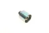 Комплект ГРМ VW Caddy III 1.9TDI/2.0SDI 04-10/VW T5 1.9TDI 03-09 (120x30) (замінено на 1987 UA63 BOSCH 1 987 946 712 (фото 10)