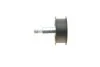 Комплект ГРМ VW Caddy III/Golf 1.4 97-13/Skoda Fabia/Octavia/Roomster 1.4 00-15 (20x130 (opt-om) BOSCH 1 987 946 713 (фото 12)