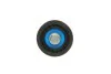 Комплект ГРМ VW Caddy III/Golf 1.4 97-13/Skoda Fabia/Octavia/Roomster 1.4 00-15 (20x130 (opt-om) BOSCH 1 987 946 713 (фото 13)