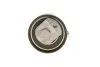 Комплект ГРМ VW Caddy III/Golf 1.4 97-13/Skoda Fabia/Octavia/Roomster 1.4 00-15 (20x130 (opt-om) BOSCH 1 987 946 713 (фото 14)