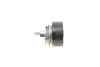 Комплект ГРМ VW Caddy III/Golf 1.4 97-13/Skoda Fabia/Octavia/Roomster 1.4 00-15 (20x130 (opt-om) BOSCH 1 987 946 713 (фото 15)