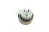 Комплект ГРМ VW Caddy III/Golf 1.4 97-13/Skoda Fabia/Octavia/Roomster 1.4 00-15 (20x130 (opt-om) BOSCH 1 987 946 713 (фото 16)