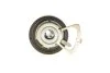 Комплект ГРМ VW Caddy III/Golf 1.4 97-13/Skoda Fabia/Octavia/Roomster 1.4 00-15 (20x130 (opt-om) BOSCH 1 987 946 713 (фото 17)