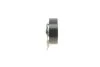 Комплект ГРМ VW Caddy III/Golf 1.4 97-13/Skoda Fabia/Octavia/Roomster 1.4 00-15 (20x130 (opt-om) BOSCH 1 987 946 713 (фото 18)