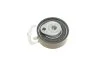Комплект ГРМ VW Caddy III/Golf 1.4 97-13/Skoda Fabia/Octavia/Roomster 1.4 00-15 (20x130 (opt-om) BOSCH 1 987 946 713 (фото 19)