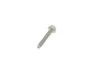 Комплект ГРМ VW Caddy III/Golf 1.4 97-13/Skoda Fabia/Octavia/Roomster 1.4 00-15 (20x130 (opt-om) BOSCH 1 987 946 713 (фото 20)