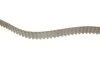 Комплект ГРМ VW Caddy III/Golf 1.4 97-13/Skoda Fabia/Octavia/Roomster 1.4 00-15 (20x130 (opt-om) BOSCH 1 987 946 713 (фото 3)