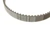 Комплект ГРМ VW Caddy III/Golf 1.4 97-13/Skoda Fabia/Octavia/Roomster 1.4 00-15 (20x130 (opt-om) BOSCH 1 987 946 713 (фото 4)