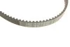 Комплект ГРМ VW Caddy III/Golf 1.4 97-13/Skoda Fabia/Octavia/Roomster 1.4 00-15 (20x130 (opt-om) BOSCH 1 987 946 713 (фото 5)