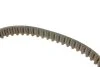 Комплект ГРМ VW Caddy III/Golf 1.4 97-13/Skoda Fabia/Octavia/Roomster 1.4 00-15 (20x130 (opt-om) BOSCH 1 987 946 713 (фото 7)