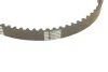 Комплект ГРМ VW Caddy III/Golf 1.4 97-13/Skoda Fabia/Octavia/Roomster 1.4 00-15 (20x130 (opt-om) BOSCH 1 987 946 713 (фото 10)