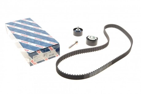 Комплект ремня ГРМ LADA PRIORA Калина 1,4 1,6 C.I.U BOSCH 1 987 946 714