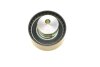 Роликовий модуль натягувача ременя (ролик, ремінь) BOSCH 1 987 946 715 (фото 8)