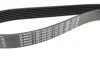 Ремінь генератора Ford Scorpio II/Toyota Camry 2.4i/3.5i 94- (7PK1905) (opt-om) BOSCH 1 987 946 850 (фото 3)