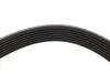 Ремінь генератора Ford Scorpio II/Toyota Camry 2.4i/3.5i 94- (7PK1905) (opt-om) BOSCH 1 987 946 850 (фото 4)