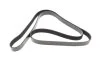 Ремінь генератора Ford Scorpio II/Toyota Camry 2.4i/3.5i 94- (7PK1905) (opt-om) BOSCH 1 987 946 850 (фото 5)