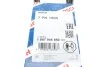 Ремінь генератора Ford Scorpio II/Toyota Camry 2.4i/3.5i 94- (7PK1905) (opt-om) BOSCH 1 987 946 850 (фото 6)