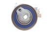 Роликовий модуль натягувача ременя (ролик, ремінь, помпа) OPEL, CHEVROLET -ua BOSCH 1 987 946 901 (фото 11)