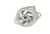 Комплект ГРМ + помпа VW Caddy/Golf 1.4 05-13/Polo 1.4 01-/Skoda Fabia 1.4 99-14 (20x130z) UA63 BOSCH 1 987 946 907 (фото 11)