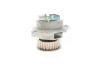 Комплект ГРМ + помпа VW Caddy/Golf 1.4 05-13/Polo 1.4 01-/Skoda Fabia 1.4 99-14 (20x130z) UA63 BOSCH 1 987 946 907 (фото 12)