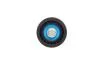 Комплект ГРМ + помпа VW Caddy/Golf 1.4 05-13/Polo 1.4 01-/Skoda Fabia 1.4 99-14 (20x130z) UA63 BOSCH 1 987 946 907 (фото 14)
