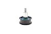 Комплект ГРМ + помпа VW Caddy/Golf 1.4 05-13/Polo 1.4 01-/Skoda Fabia 1.4 99-14 (20x130z) UA63 BOSCH 1 987 946 907 (фото 15)