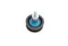 Комплект ГРМ + помпа VW Caddy/Golf 1.4 05-13/Polo 1.4 01-/Skoda Fabia 1.4 99-14 (20x130z) UA63 BOSCH 1 987 946 907 (фото 16)