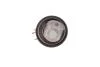 Комплект ГРМ + помпа VW Caddy/Golf 1.4 05-13/Polo 1.4 01-/Skoda Fabia 1.4 99-14 (20x130z) UA63 BOSCH 1 987 946 907 (фото 18)