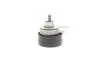 Комплект ГРМ + помпа VW Caddy/Golf 1.4 05-13/Polo 1.4 01-/Skoda Fabia 1.4 99-14 (20x130z) UA63 BOSCH 1 987 946 907 (фото 19)