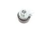 Комплект ГРМ + помпа VW Caddy/Golf 1.4 05-13/Polo 1.4 01-/Skoda Fabia 1.4 99-14 (20x130z) UA63 BOSCH 1 987 946 907 (фото 20)