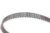 Комплект ГРМ + помпа VW Caddy/Golf 1.4 05-13/Polo 1.4 01-/Skoda Fabia 1.4 99-14 (20x130z) UA63 BOSCH 1 987 946 907 (фото 2)