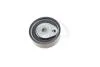 Комплект ГРМ + помпа VW Caddy/Golf 1.4 05-13/Polo 1.4 01-/Skoda Fabia 1.4 99-14 (20x130z) UA63 BOSCH 1 987 946 907 (фото 21)