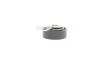 Комплект ГРМ + помпа VW Caddy/Golf 1.4 05-13/Polo 1.4 01-/Skoda Fabia 1.4 99-14 (20x130z) UA63 BOSCH 1 987 946 907 (фото 22)