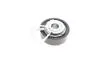 Комплект ГРМ + помпа VW Caddy/Golf 1.4 05-13/Polo 1.4 01-/Skoda Fabia 1.4 99-14 (20x130z) UA63 BOSCH 1 987 946 907 (фото 23)