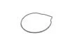 Комплект ГРМ + помпа VW Caddy/Golf 1.4 05-13/Polo 1.4 01-/Skoda Fabia 1.4 99-14 (20x130z) UA63 BOSCH 1 987 946 907 (фото 24)