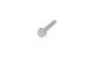 Комплект ГРМ + помпа VW Caddy/Golf 1.4 05-13/Polo 1.4 01-/Skoda Fabia 1.4 99-14 (20x130z) UA63 BOSCH 1 987 946 907 (фото 25)