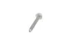 Комплект ГРМ + помпа VW Caddy/Golf 1.4 05-13/Polo 1.4 01-/Skoda Fabia 1.4 99-14 (20x130z) UA63 BOSCH 1 987 946 907 (фото 26)