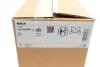 Комплект ГРМ + помпа VW Caddy/Golf 1.4 05-13/Polo 1.4 01-/Skoda Fabia 1.4 99-14 (20x130z) UA63 BOSCH 1 987 946 907 (фото 27)