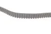 Комплект ГРМ + помпа VW Caddy/Golf 1.4 05-13/Polo 1.4 01-/Skoda Fabia 1.4 99-14 (20x130z) UA63 BOSCH 1 987 946 907 (фото 3)
